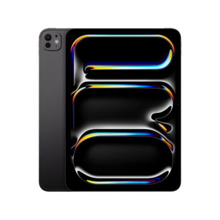 iPad Pro 13-inch Wi-Fi + Cellular |  M4