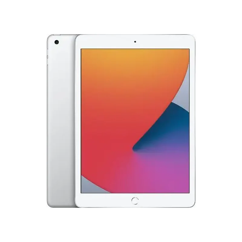 iPad 8th Gen