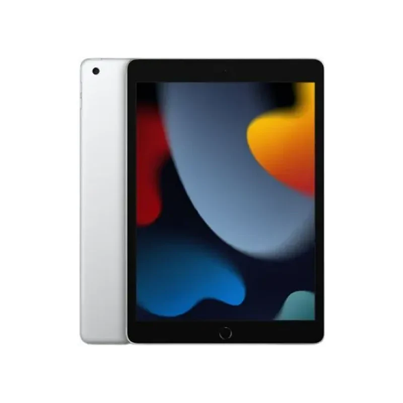 iPad 9th Gen