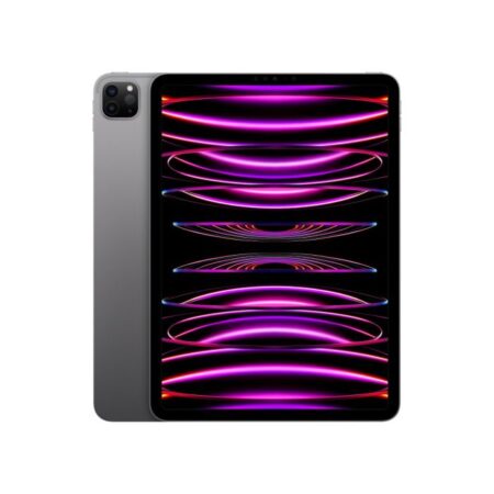 iPad Pro 11-inch (4th Gen) WiFi