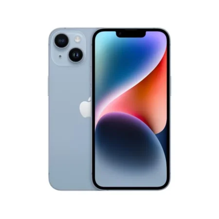 iPhone 14